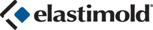 Elastimold High Voltage Cable Splice Joints